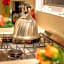 Htl & Villas Comala, alberca , parking, centricas, Petfriendly