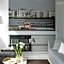 Eric VÃ¶kel Boutique Apartments - Amsterdam Suites