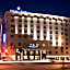 Hotel Golden Tulip Varna
