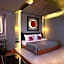 Sino House Phuket Hotel - SHA Plus