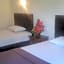 Waringin Home Stay