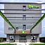 Ibis Styles Bucharest Airport