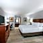 Best Western Plus Redondo Beach Inn
