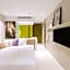 Hotel Rec Barcelona - Adults Only