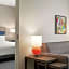 Home2 Suites By Hilton Houston-Pearland, Tx