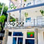 Batey Hotel Boutique