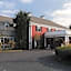 Dan'l Webster Inn and Spa