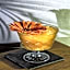 ibis Styles Lublin Stare Miasto