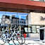 Radisson Blu Hotel Hasselt
