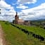 Clos De La Gourmandière