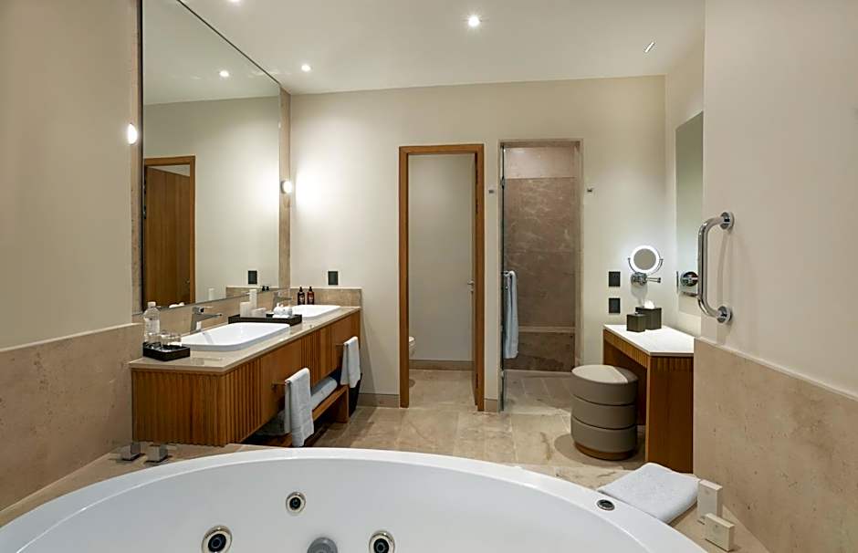 Grand Velas Riviera Nayarit - All Inclusive