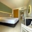 Hotel Marconi