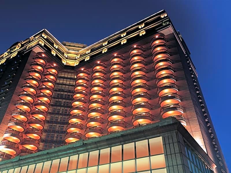 Hotel Regalees