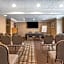 Best Western Airport Albuquerque Innsuites Hotel & Suites