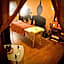 PRIMO Hotel Riga