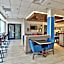 Holiday Inn Express And Suites Albuquerque East By IHG