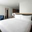 Homewood Suites by Hilton Charlotte Uptown First Ward