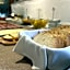Hotel Barbacedo