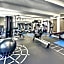 Mercure Hotel Perth