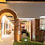 ArcoSodi Hotel Boutique