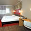 ibis Leicester