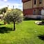 B&B Casa degli Ulivi