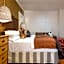 Sweetfontein Boutique Farm Lodge