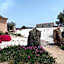B&B Terra e Smeralda