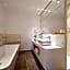 Mercure Roeselare