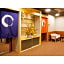 Ako onsen AKO PARK HOTEL - Vacation STAY 21632v