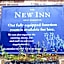 New Inn - Dorchester