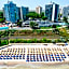 STEAUA DE MARE - Olimp Resort