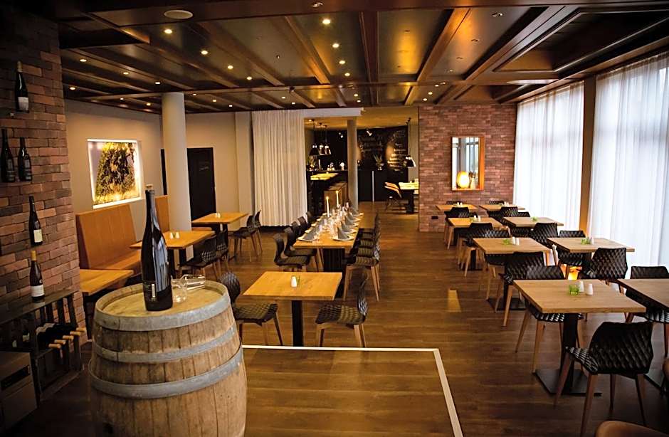 Rheinhessen Inn GmbH