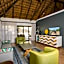 Ivory Tree Game Lodge