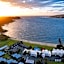 The Sands Hotel Hokianga