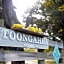 TorquayToongahra BnB