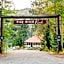Pine River Ranch B&B
