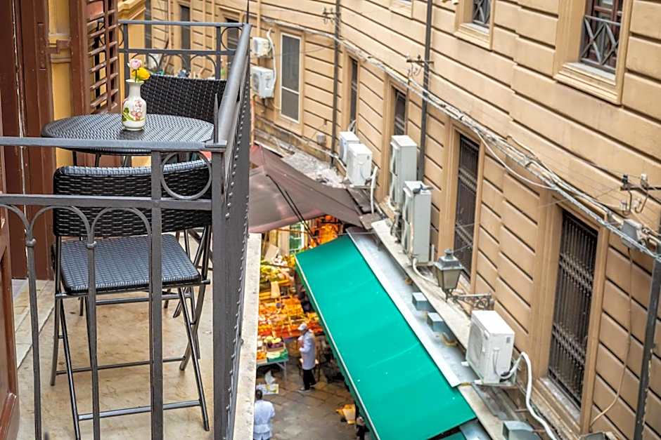 Photo 1 of 23 of Deluxe, Balcony