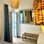Hôtel Emeraude Essaouira