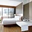 AC Hotel by Marriott Salt Lake City Downtown
