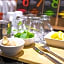 Garner Essen Handelshof By IHG