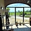 B&B Il Conte Giacomo