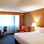 Clarion Hotel And Conference Center - Joliet