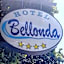 Hotel Bellonda