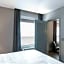 Holiday Inn Express Boston - Quincy By IHG
