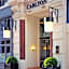 Carlton Hotel Lyon - MGallery Collection