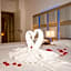 Vatican Relais Rome Suite