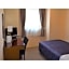 Asakusa Central Hotel - Vacation STAY 17470v