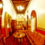 Riad Las Mil y una Noches 1 Tetuan
