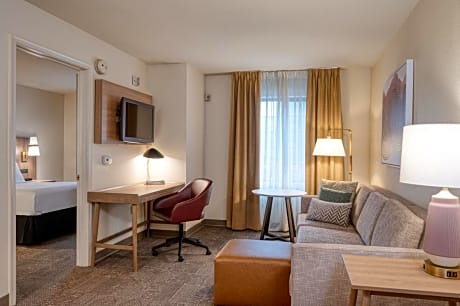 Staybridge Suites Allentown Airport Lehigh Valley by IHG